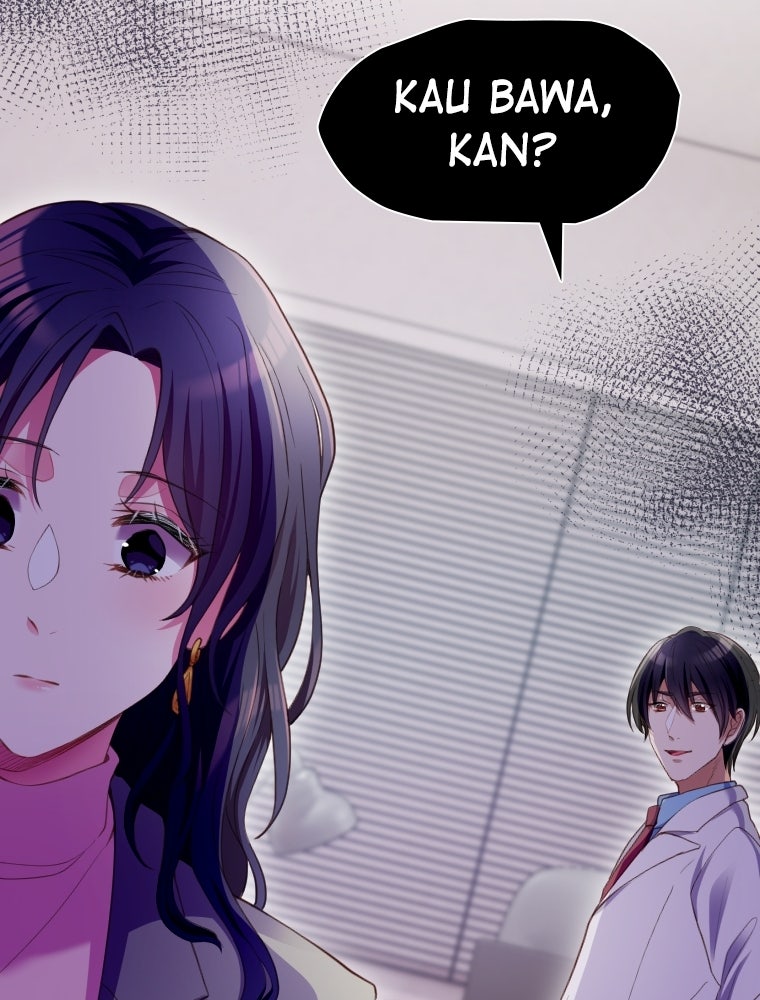 Read Subscription Affair chapter 21 image 24 on Lezhin