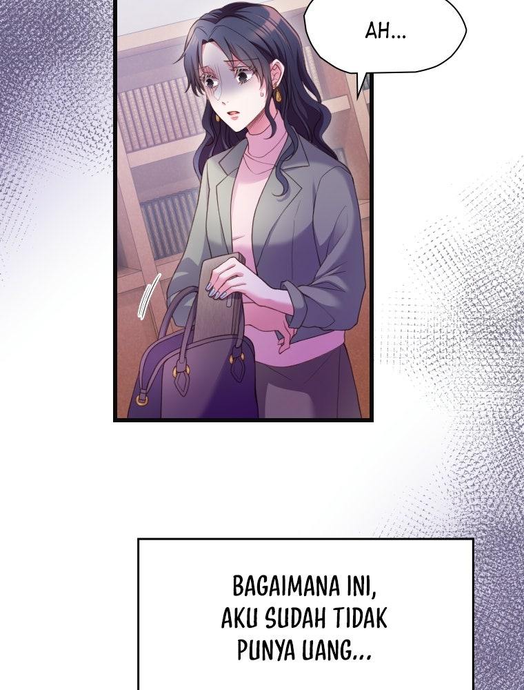 Read Subscription Affair chapter 21 image 26 on Lezhin