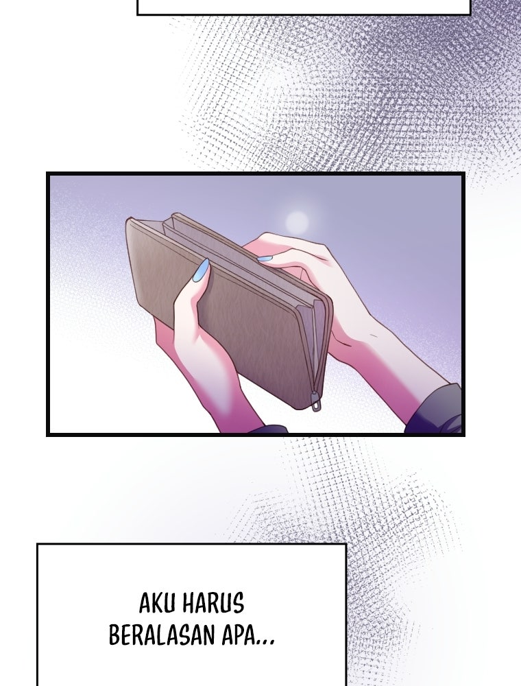 Read Subscription Affair chapter 21 image 27 on Lezhin