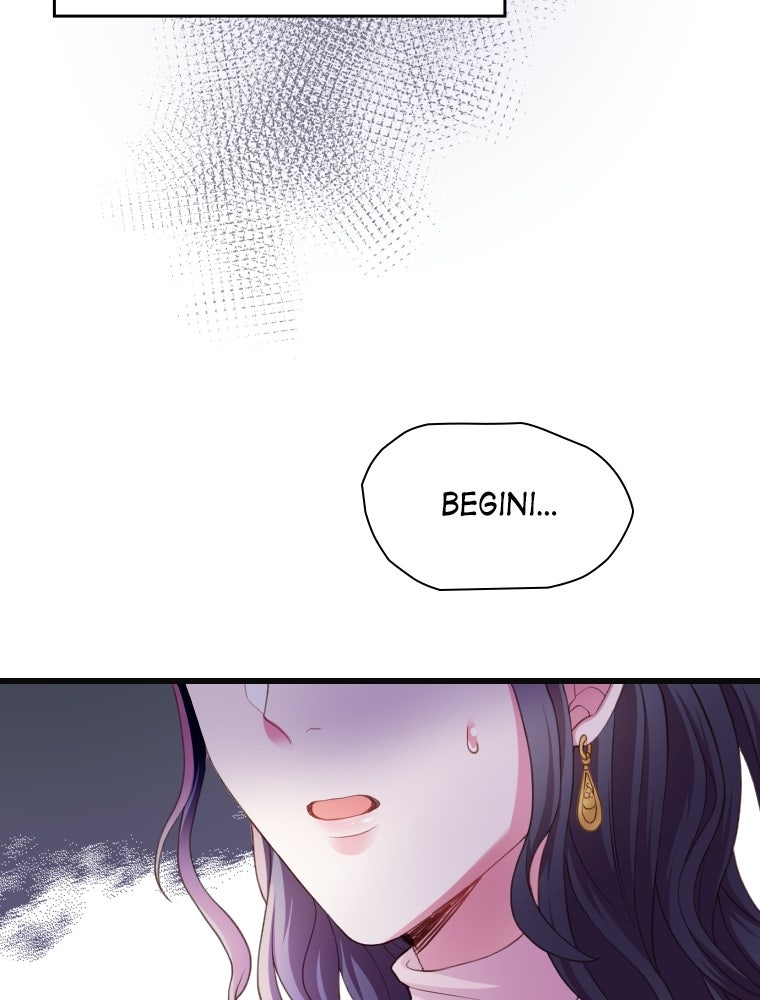 Read Subscription Affair chapter 21 image 28 on Lezhin