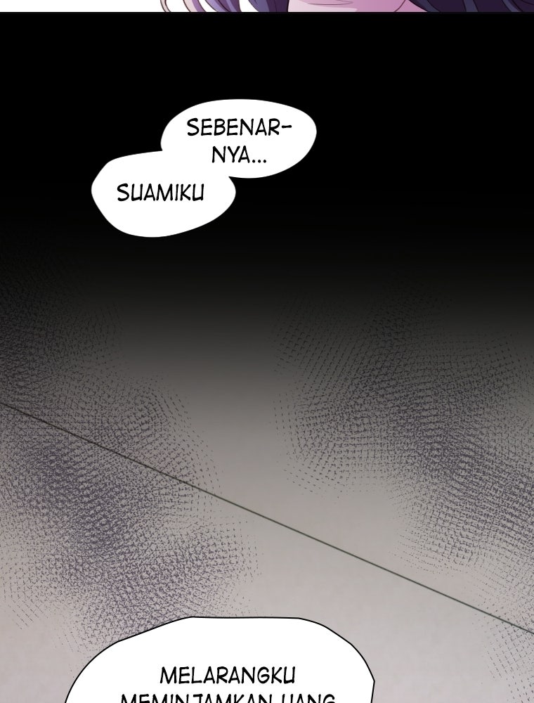 Read Subscription Affair chapter 21 image 29 on Lezhin