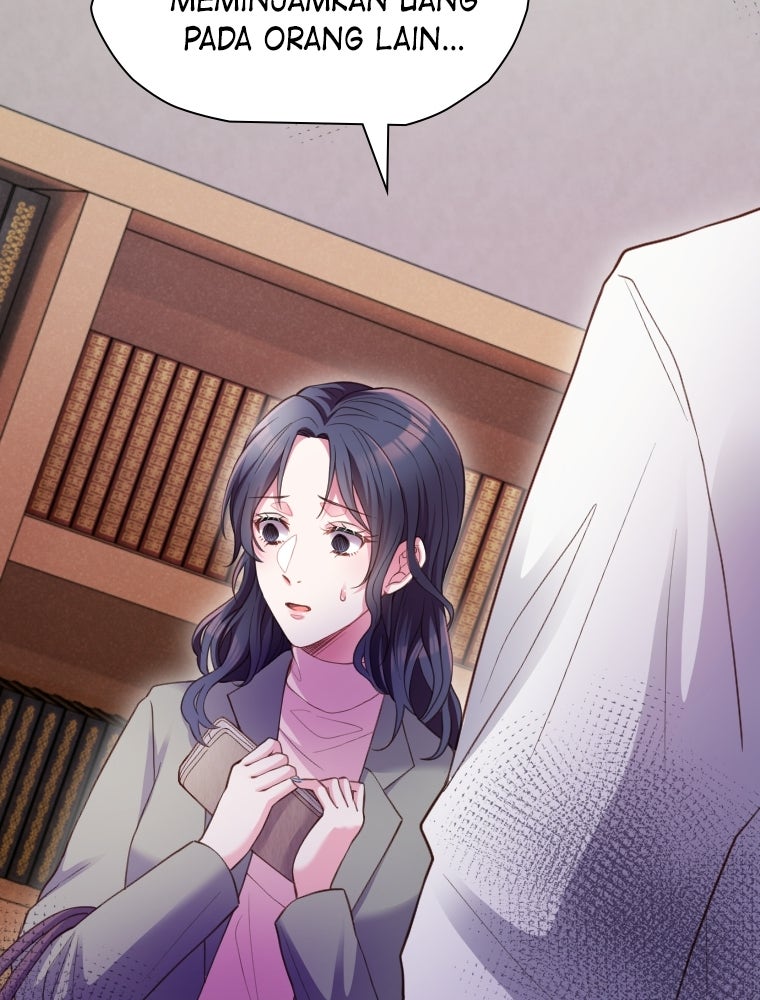 Read Subscription Affair chapter 21 image 30 on Lezhin
