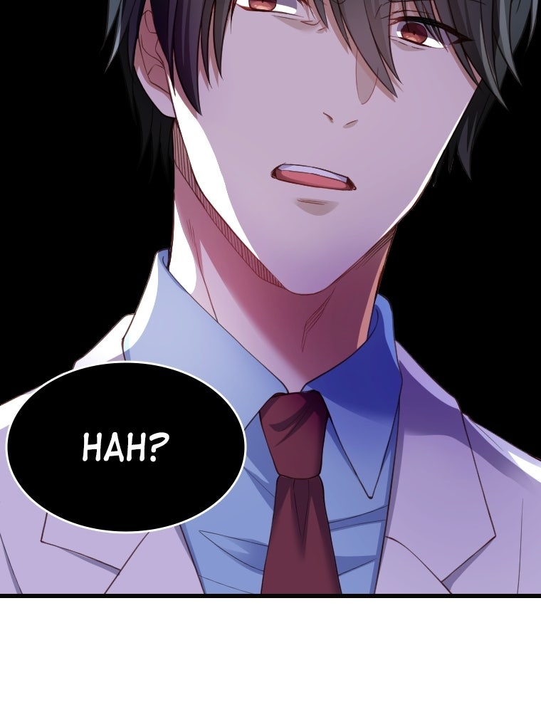 Read Subscription Affair chapter 21 image 32 on Lezhin