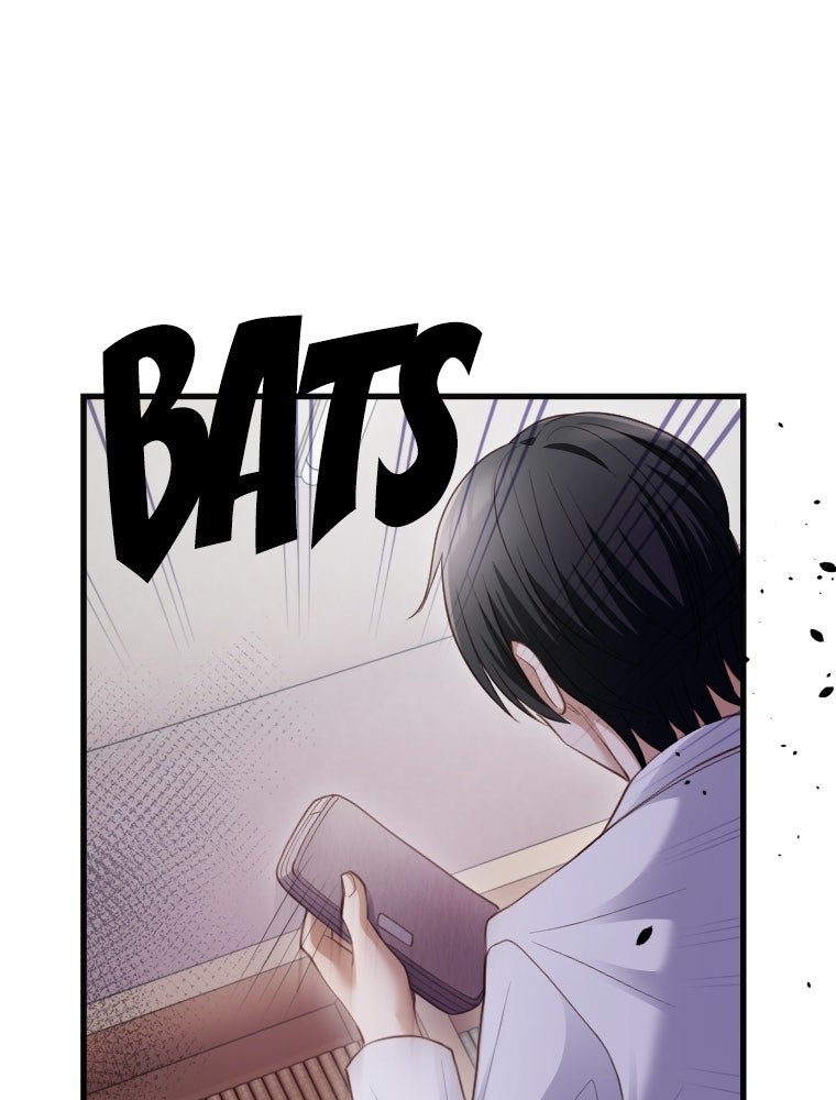 Read Subscription Affair chapter 21 image 33 on Lezhin