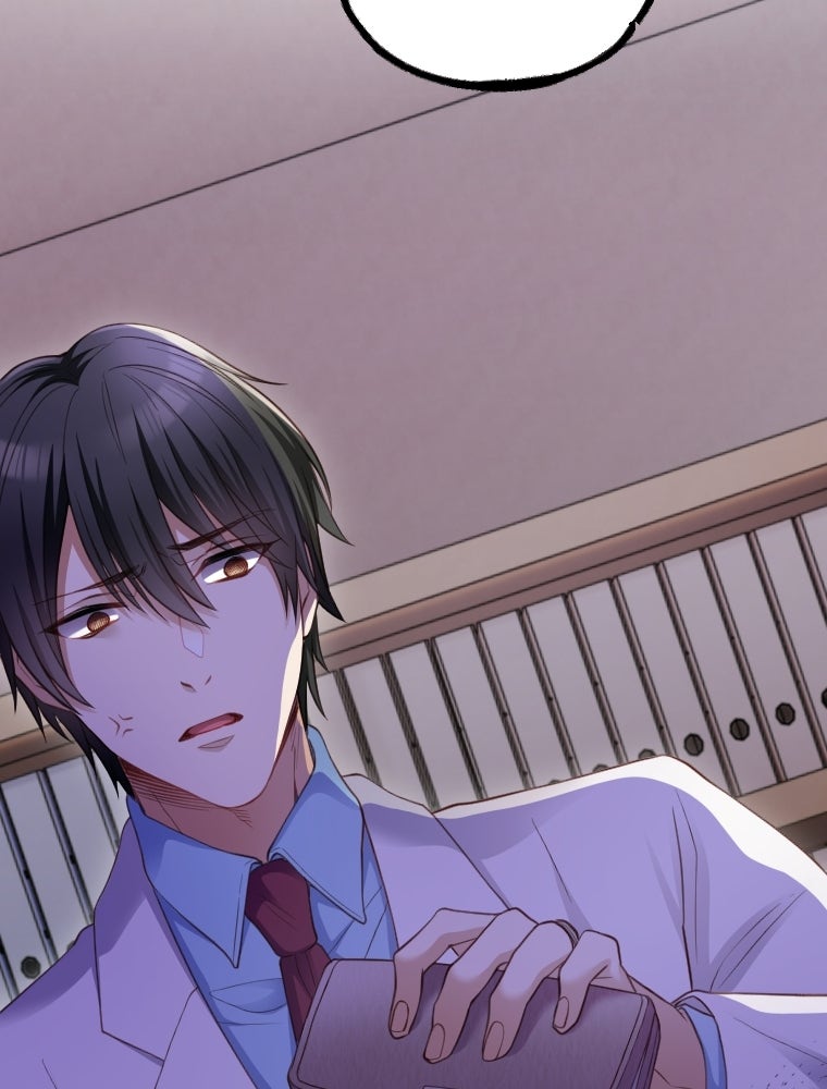 Read Subscription Affair chapter 21 image 35 on Lezhin