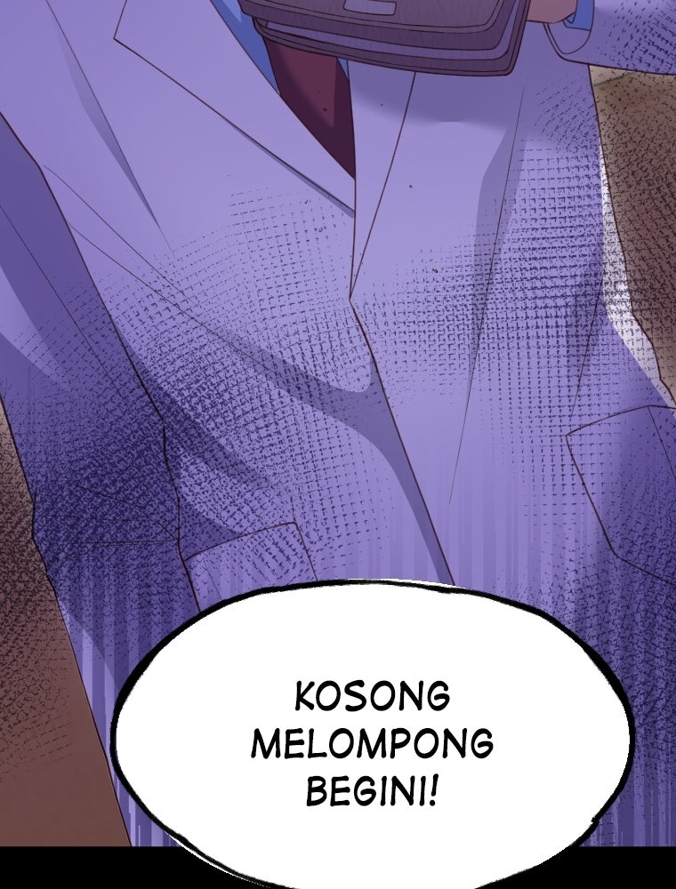 Read Subscription Affair chapter 21 image 36 on Lezhin