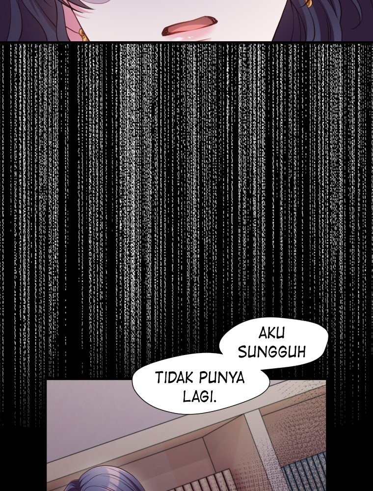 Read Subscription Affair chapter 21 image 38 on Lezhin