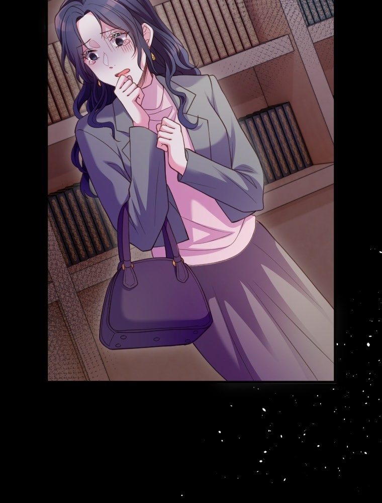 Read Subscription Affair chapter 21 image 39 on Lezhin