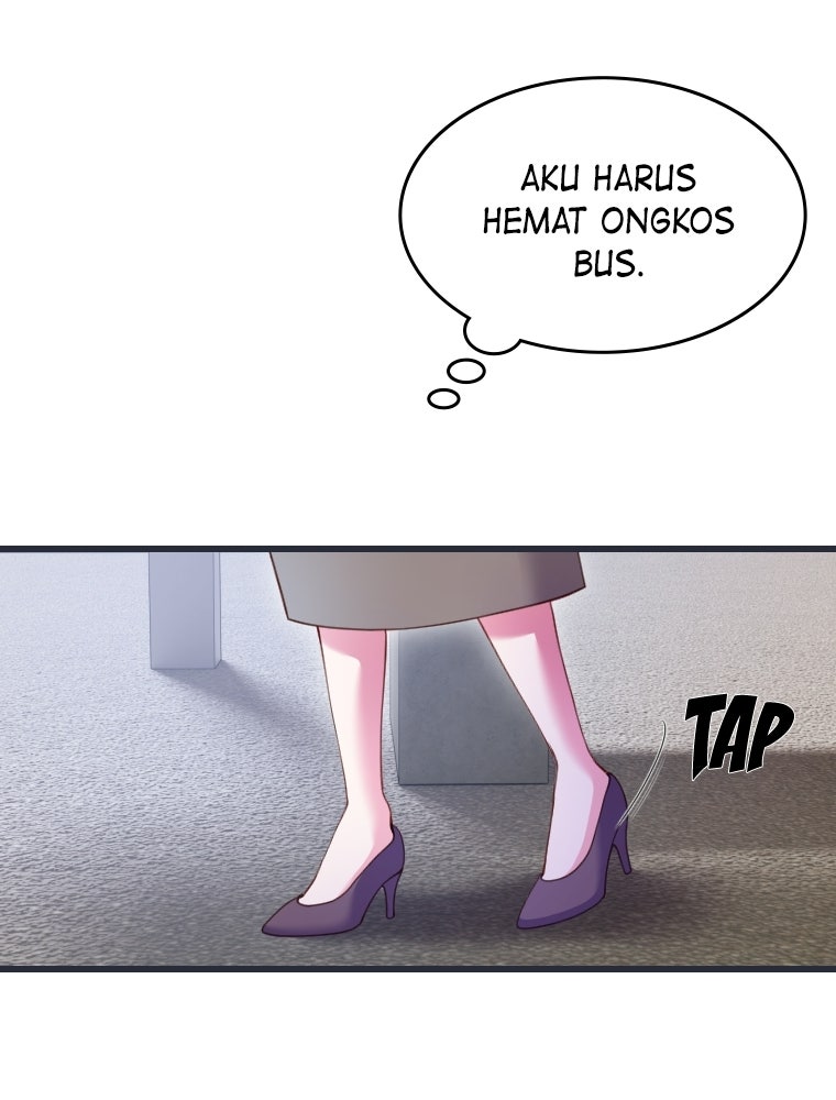 Read Subscription Affair chapter 21 image 4 on Lezhin
