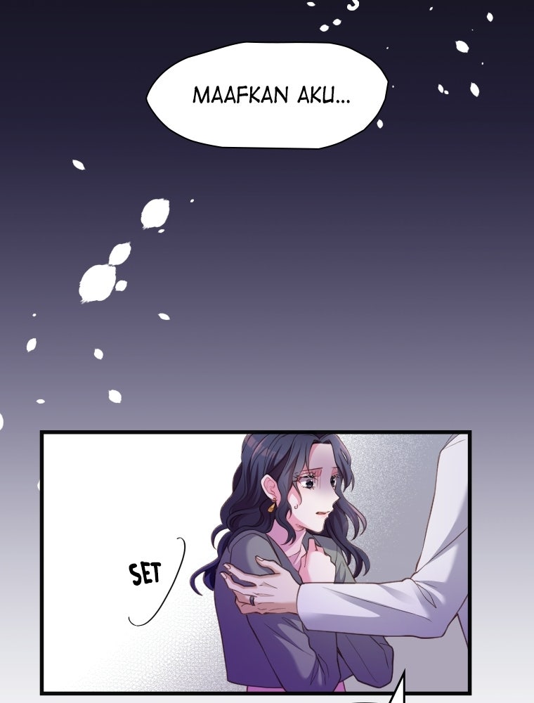 Read Subscription Affair chapter 21 image 41 on Lezhin