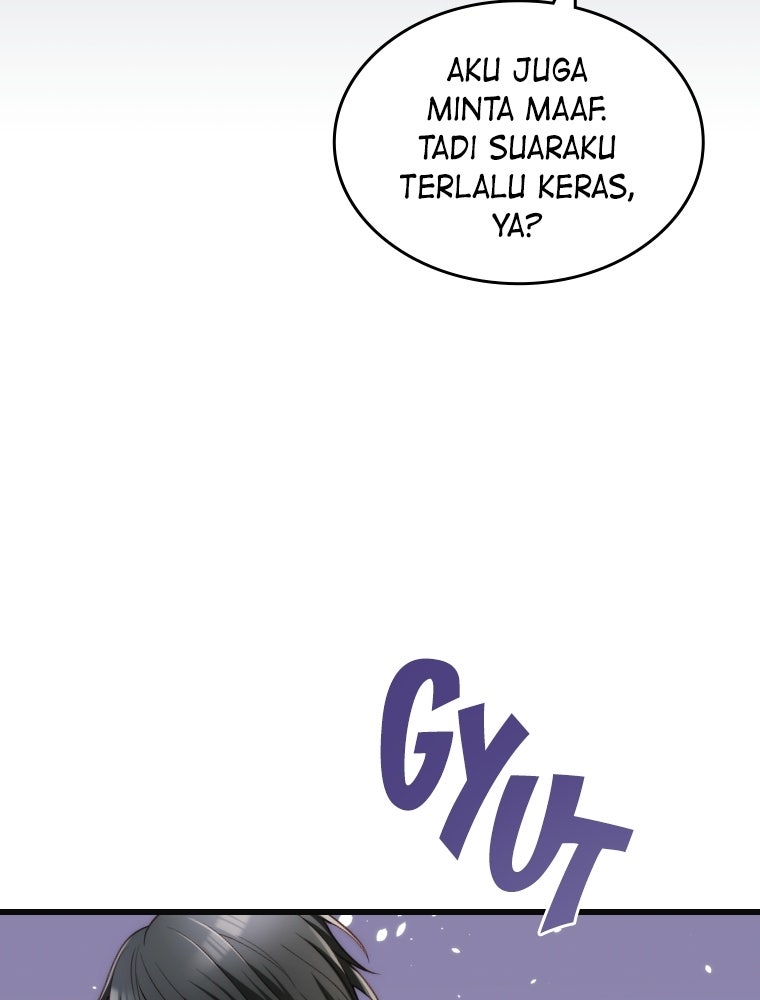 Read Subscription Affair chapter 21 image 42 on Lezhin