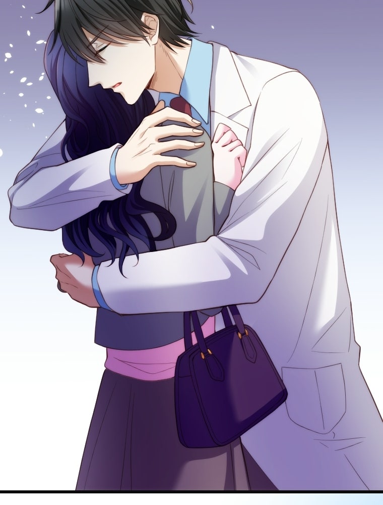 Read Subscription Affair chapter 21 image 43 on Lezhin