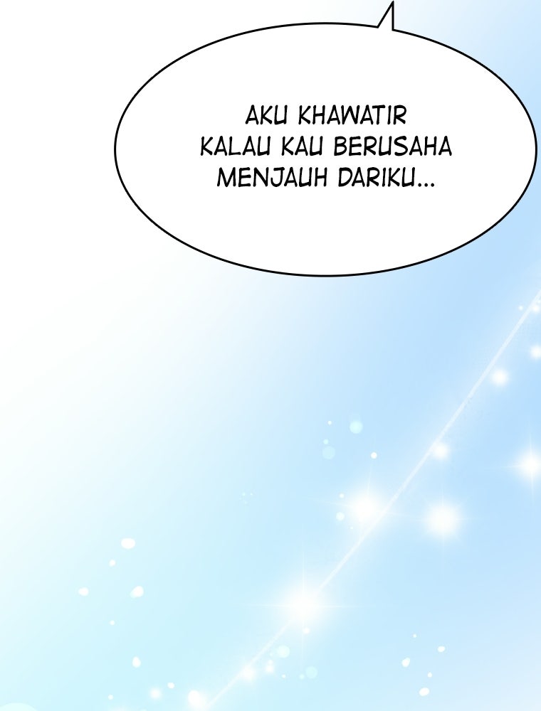 Read Subscription Affair chapter 21 image 44 on Lezhin