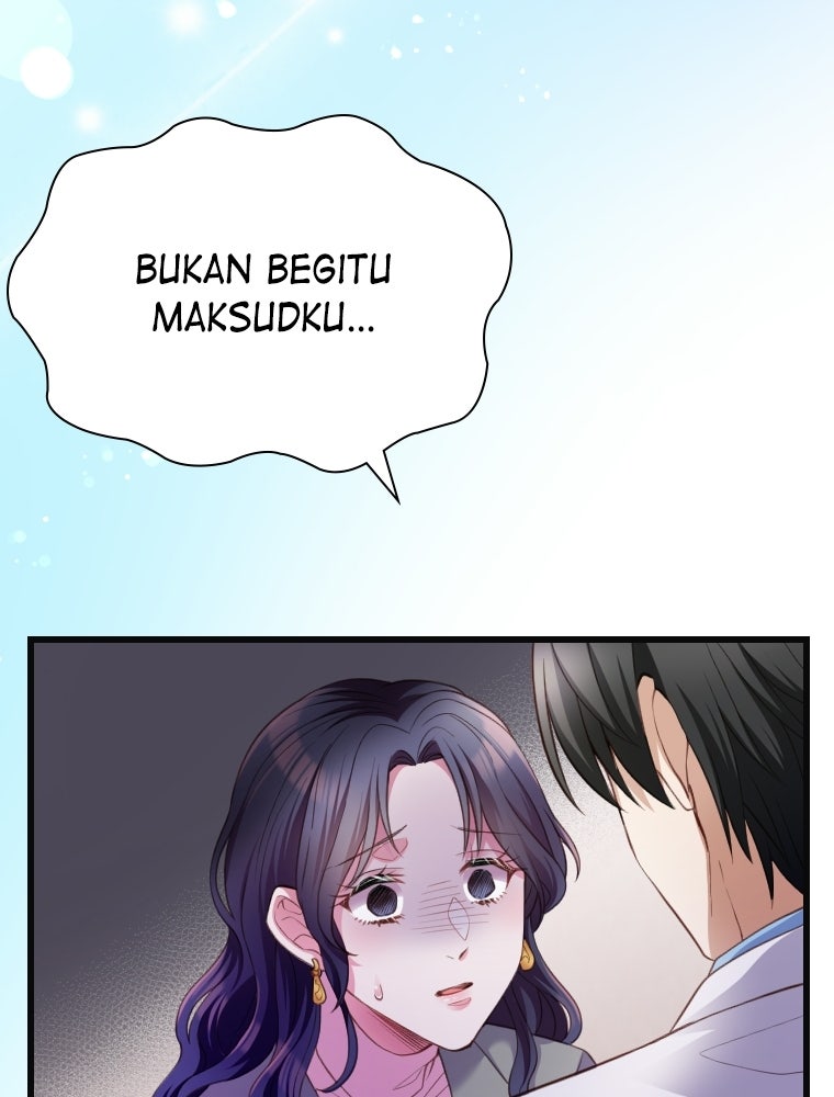 Read Subscription Affair chapter 21 image 45 on Lezhin