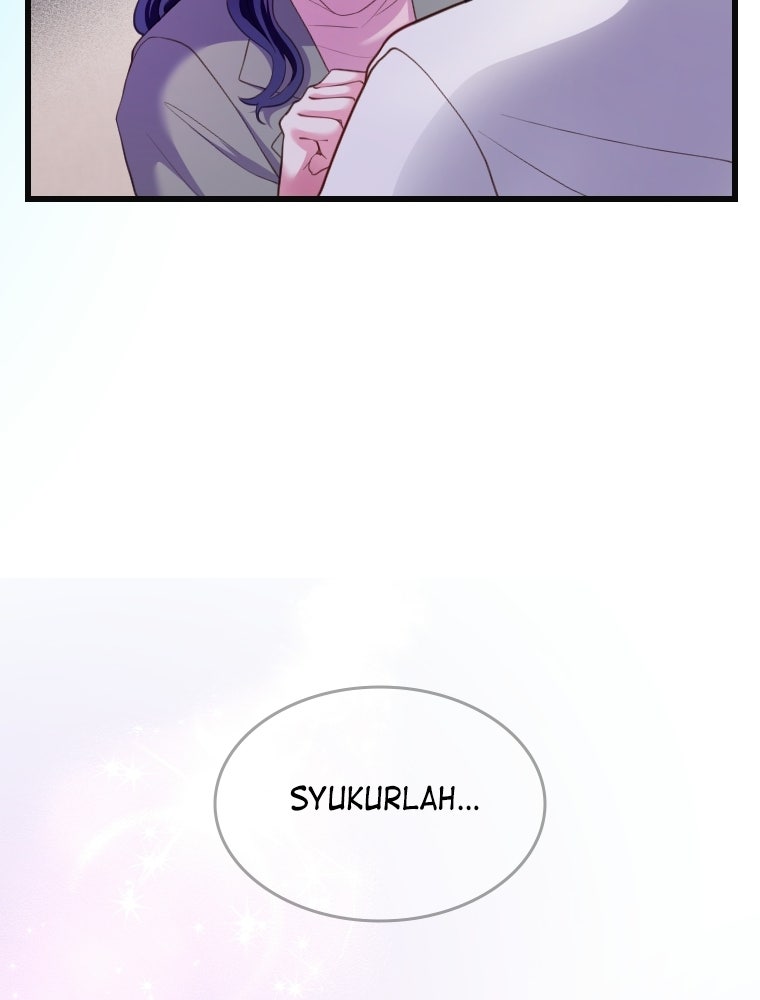 Read Subscription Affair chapter 21 image 46 on Lezhin