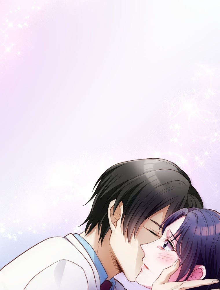 Read Subscription Affair chapter 21 image 47 on Lezhin
