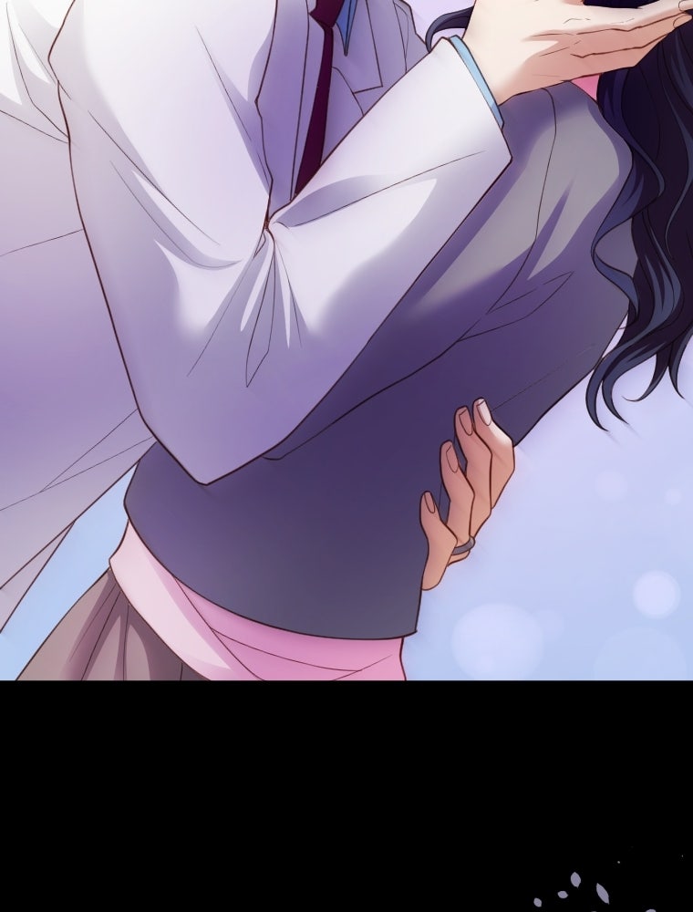 Read Subscription Affair chapter 21 image 48 on Lezhin