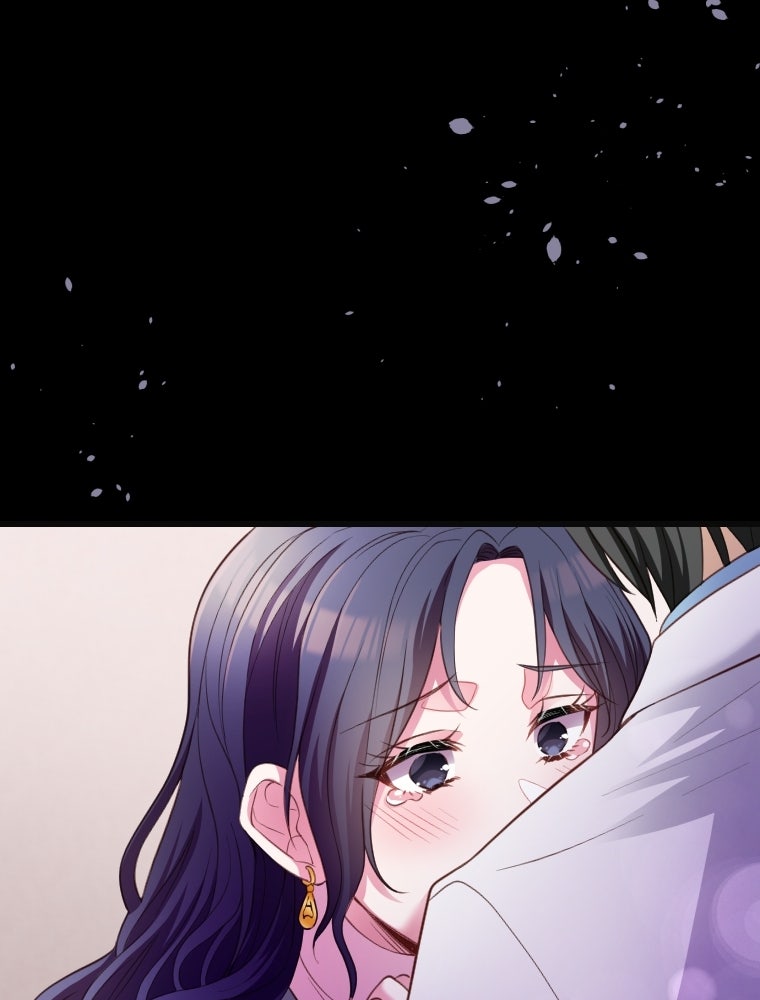 Read Subscription Affair chapter 21 image 49 on Lezhin