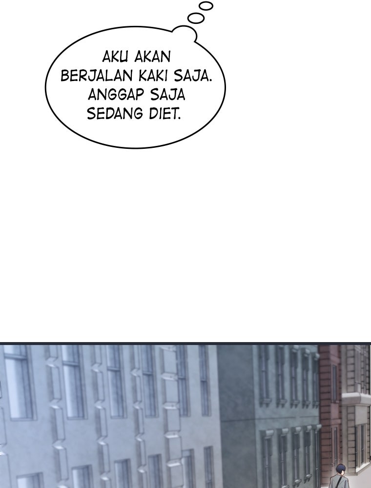 Read Subscription Affair chapter 21 image 5 on Lezhin