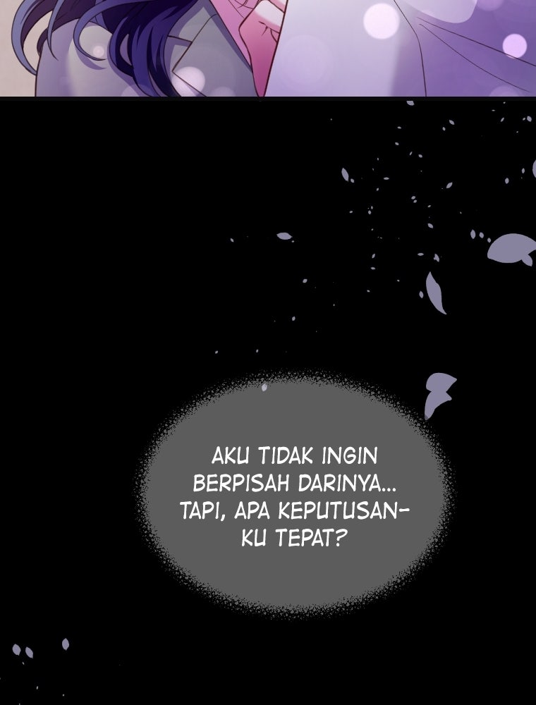 Read Subscription Affair chapter 21 image 50 on Lezhin