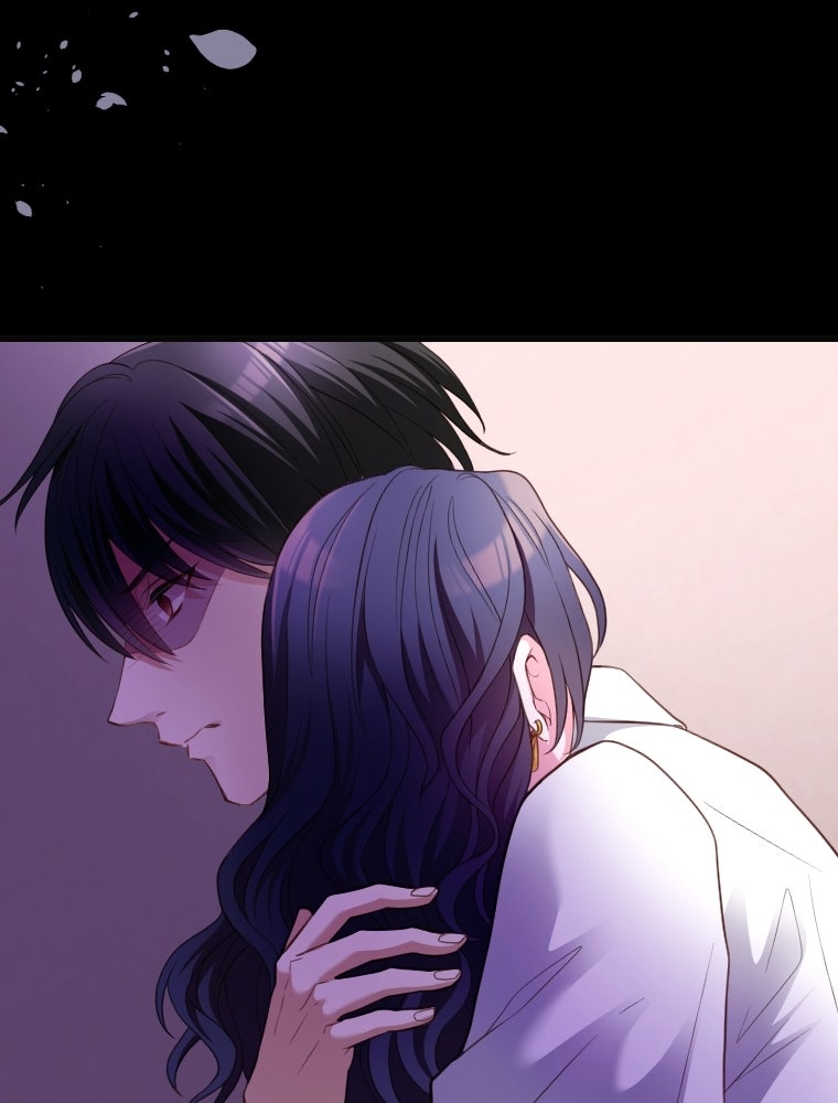 Read Subscription Affair chapter 21 image 51 on Lezhin