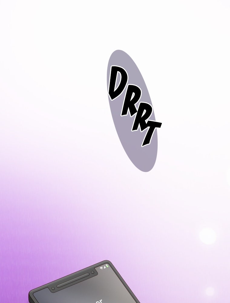 Read Subscription Affair chapter 21 image 54 on Lezhin
