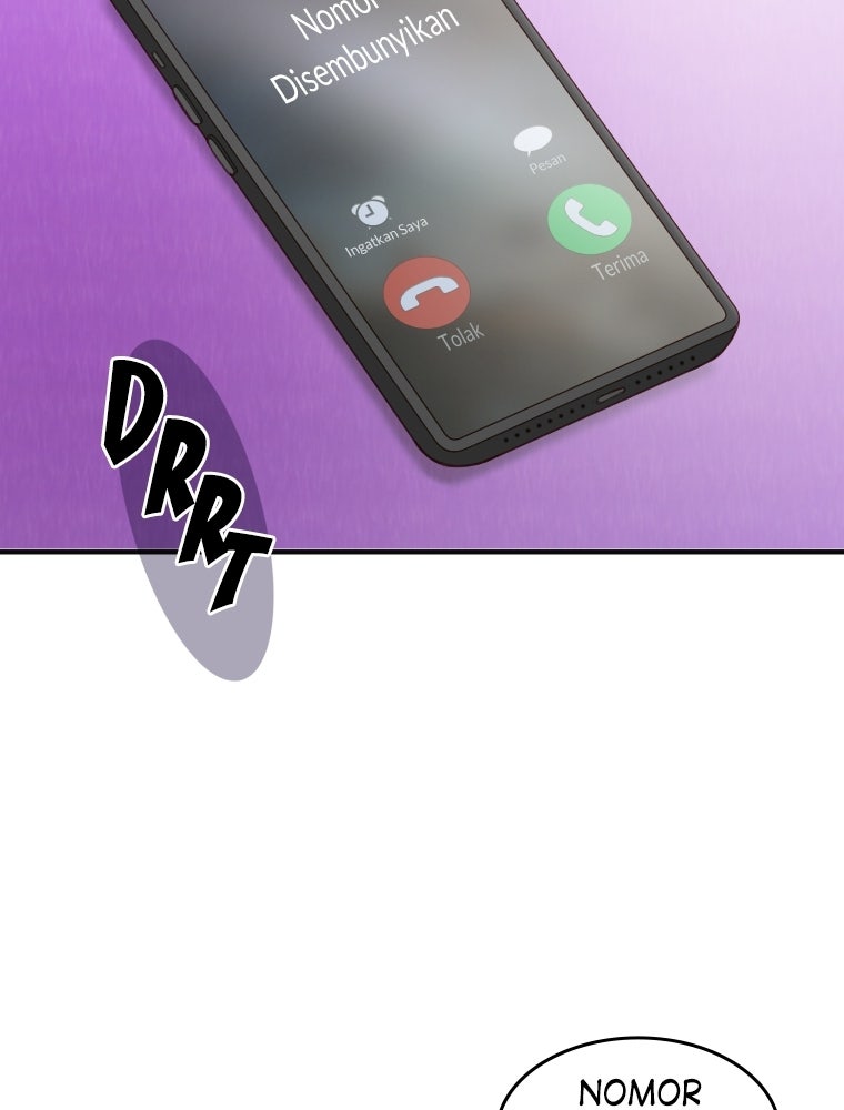 Read Subscription Affair chapter 21 image 55 on Lezhin