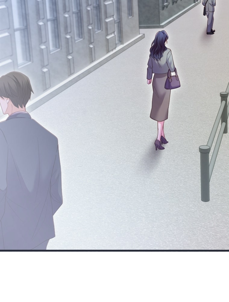 Read Subscription Affair chapter 21 image 6 on Lezhin