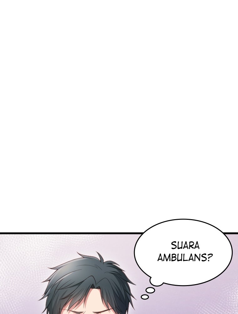 Read Subscription Affair chapter 21 image 60 on Lezhin