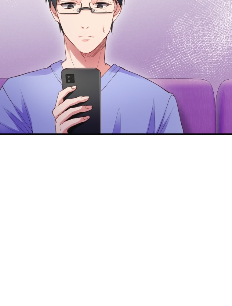 Read Subscription Affair chapter 21 image 61 on Lezhin