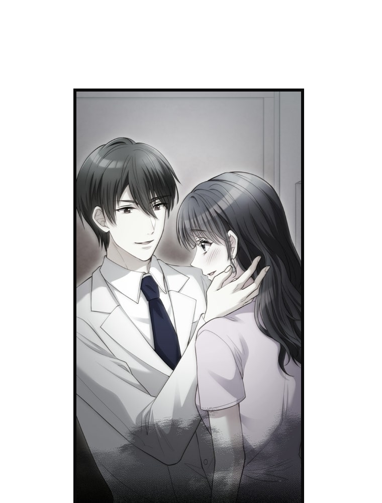 Read Subscription Affair chapter 21 image 62 on Lezhin