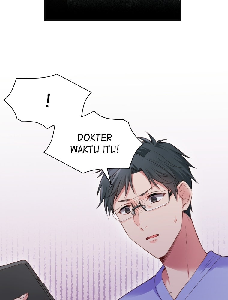 Read Subscription Affair chapter 21 image 63 on Lezhin