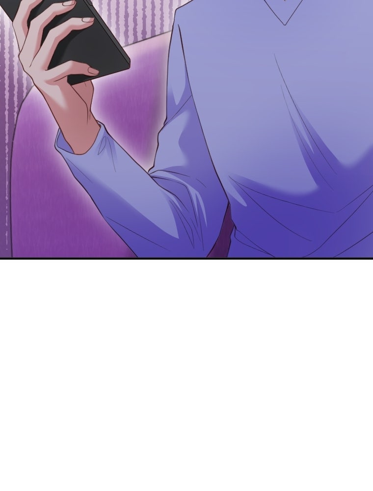 Read Subscription Affair chapter 21 image 64 on Lezhin