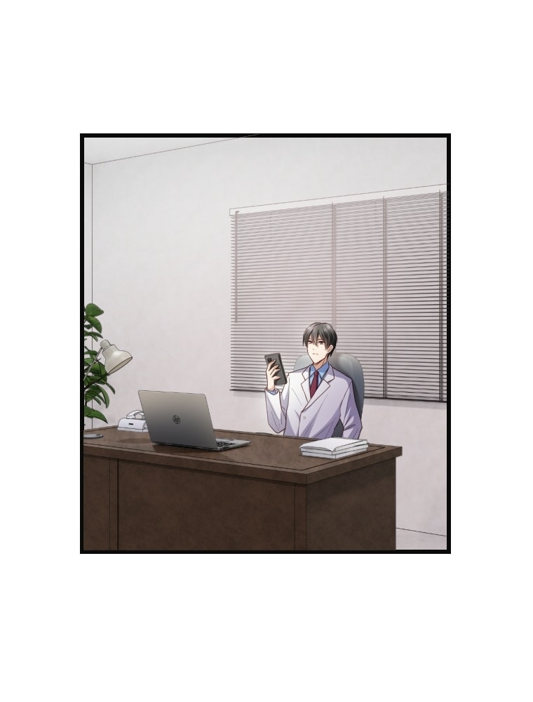 Read Subscription Affair chapter 21 image 65 on Lezhin