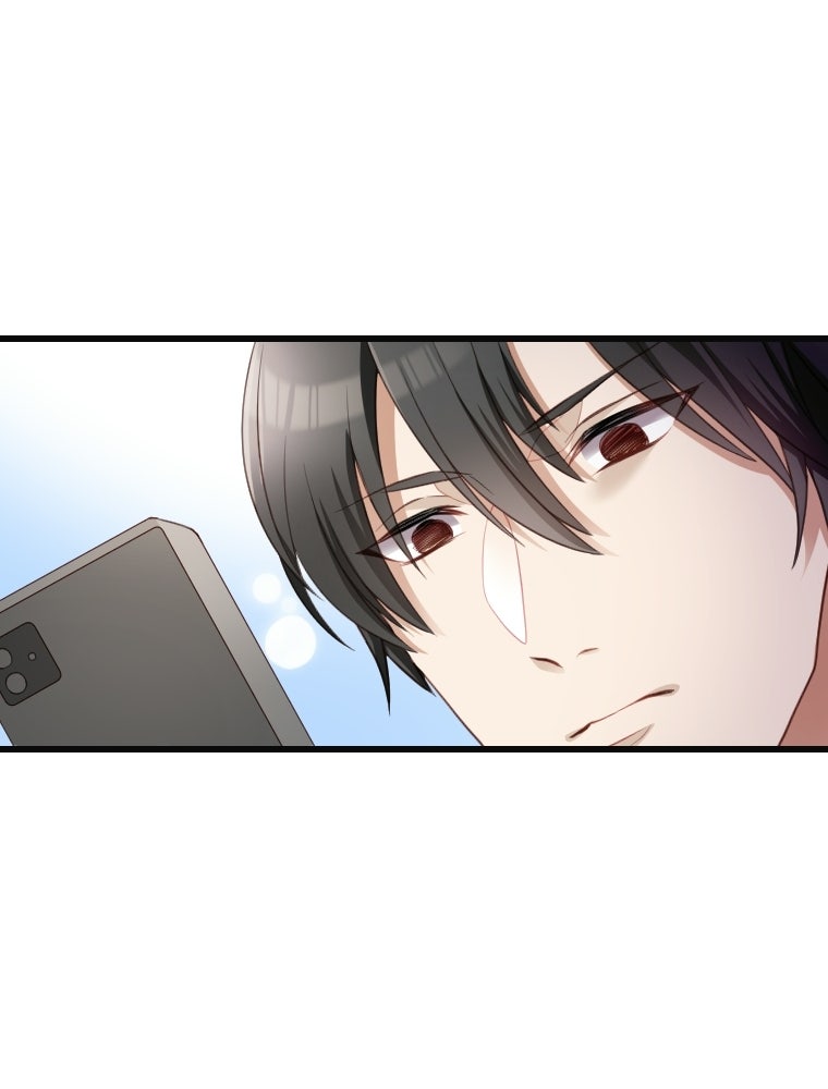 Read Subscription Affair chapter 21 image 66 on Lezhin