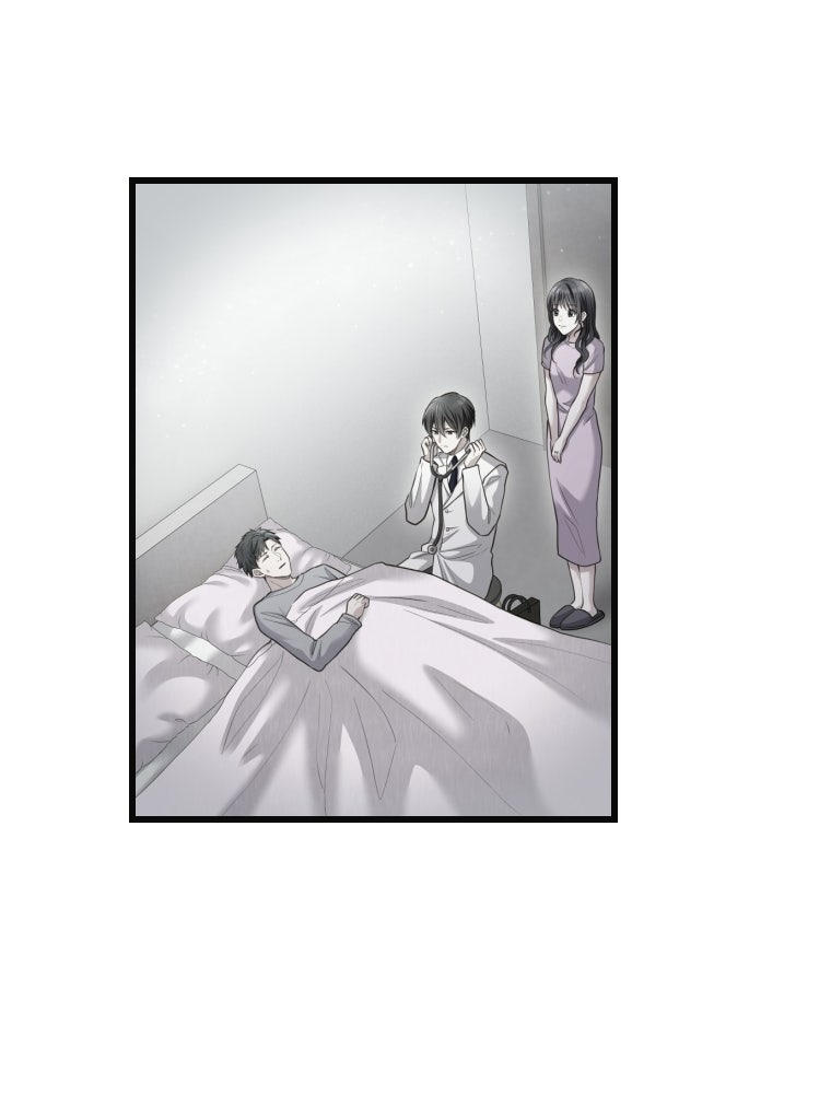 Read Subscription Affair chapter 21 image 67 on Lezhin
