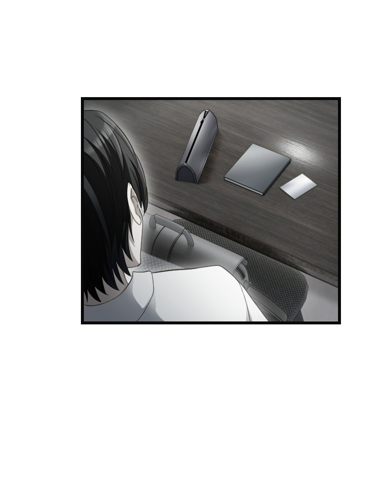 Read Subscription Affair chapter 21 image 68 on Lezhin