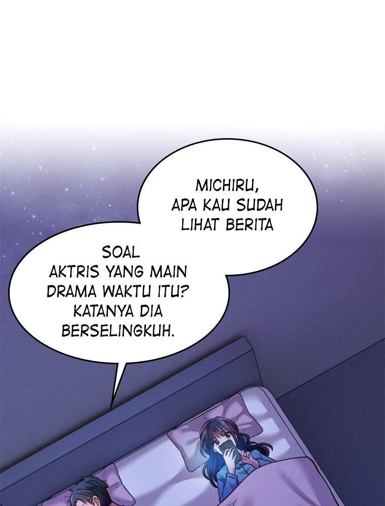 Read Subscription Affair chapter 21 image 71 on Lezhin