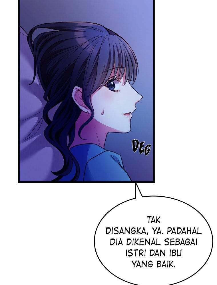 Read Subscription Affair chapter 21 image 73 on Lezhin