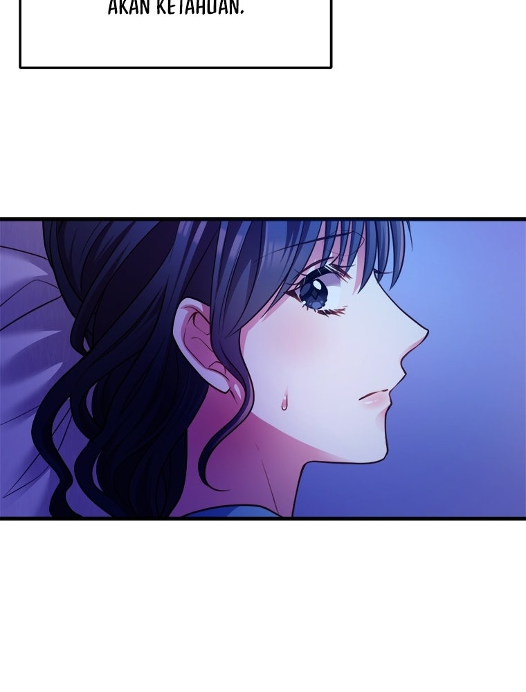 Read Subscription Affair chapter 21 image 76 on Lezhin