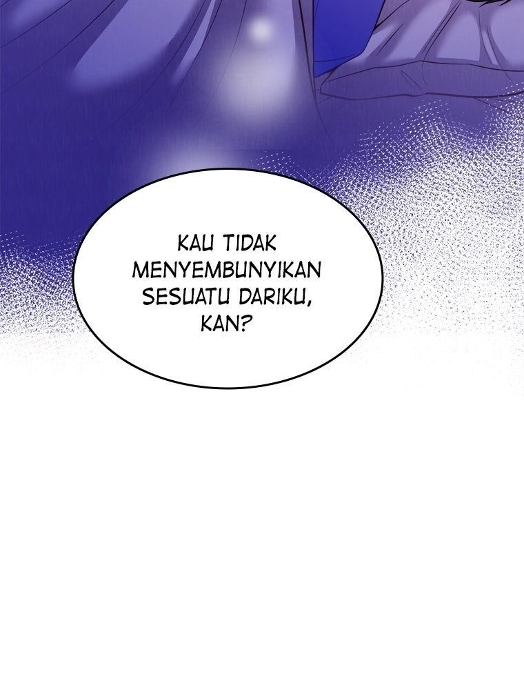 Read Subscription Affair chapter 21 image 79 on Lezhin