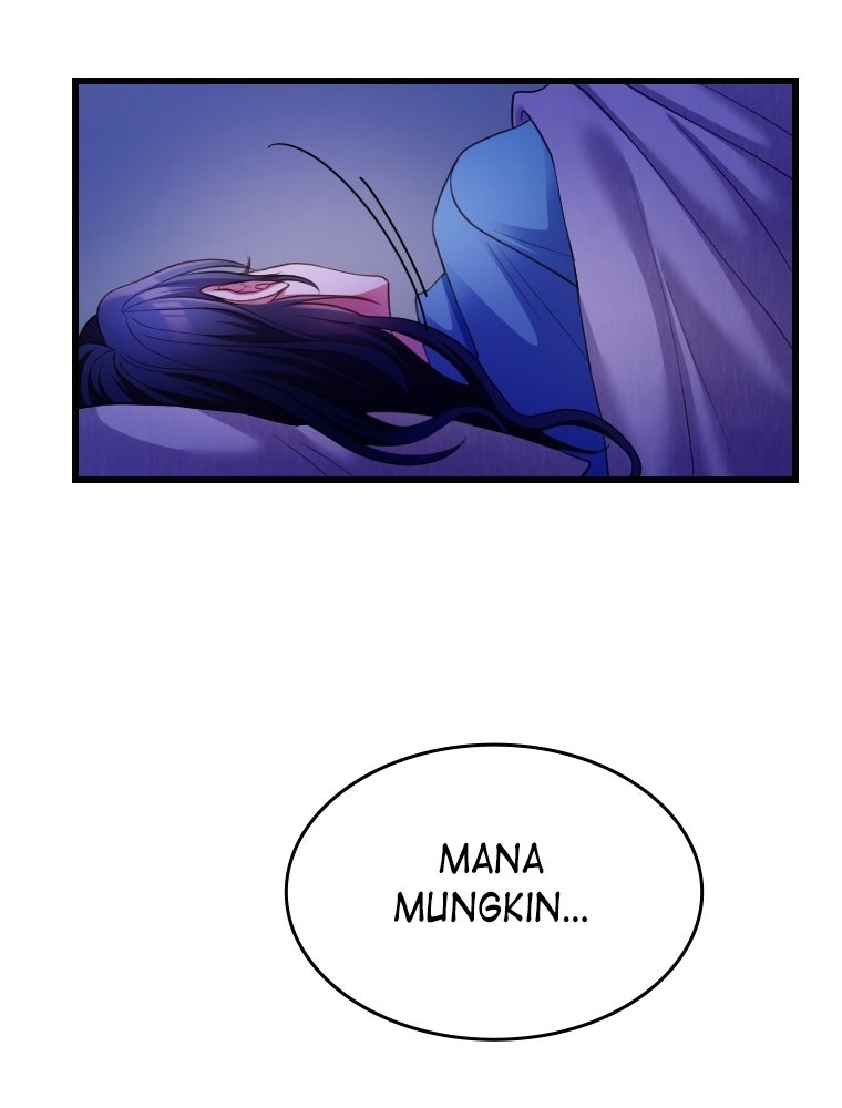 Read Subscription Affair chapter 21 image 80 on Lezhin