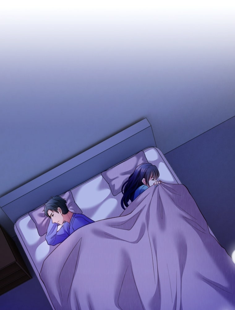 Read Subscription Affair chapter 21 image 81 on Lezhin