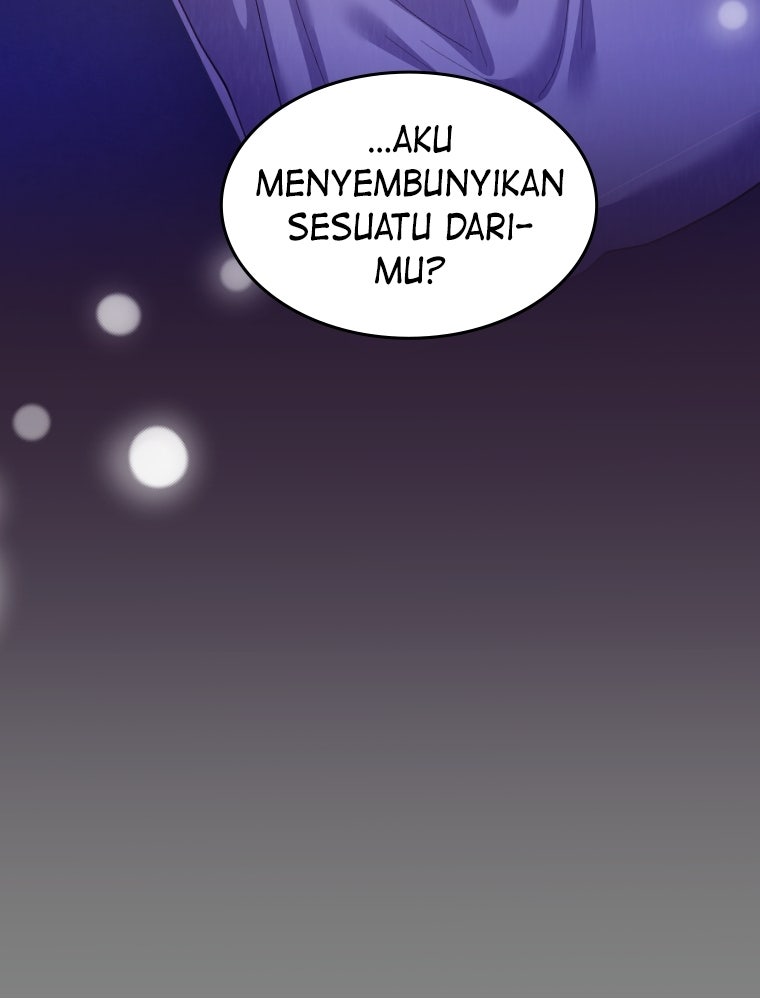 Read Subscription Affair chapter 21 image 82 on Lezhin