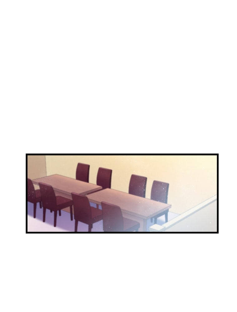 Read Subscription Affair chapter 3 image 1 on Lezhin