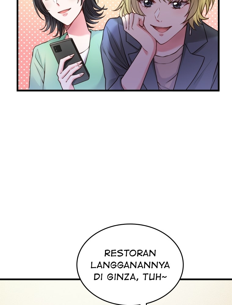 Read Subscription Affair chapter 3 image 10 on Lezhin