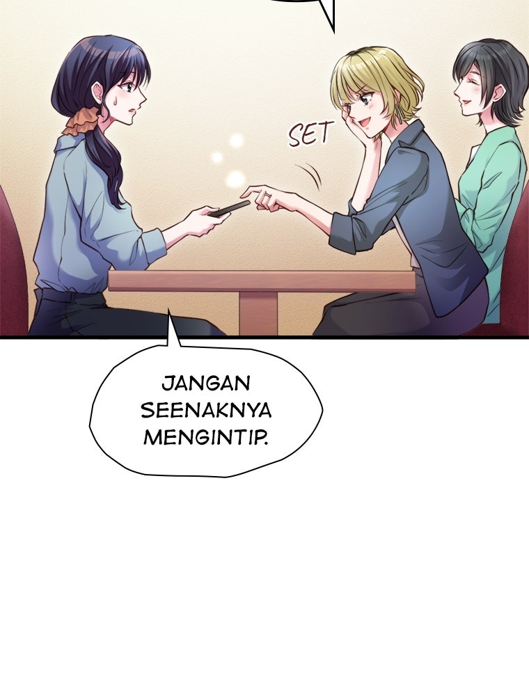 Read Subscription Affair chapter 3 image 11 on Lezhin