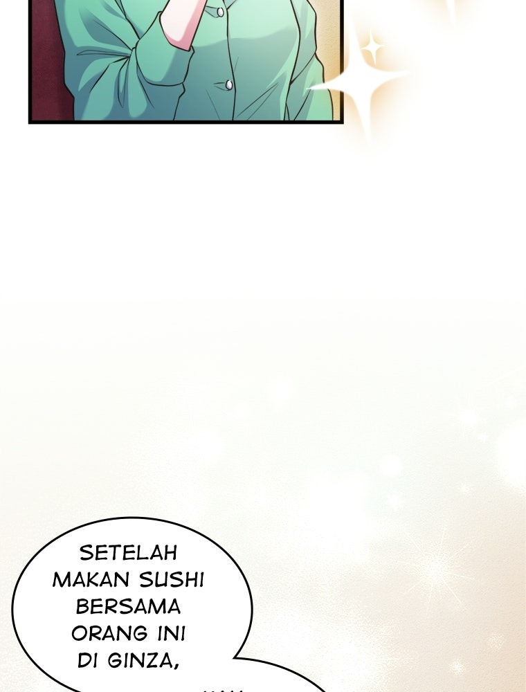 Read Subscription Affair chapter 3 image 13 on Lezhin