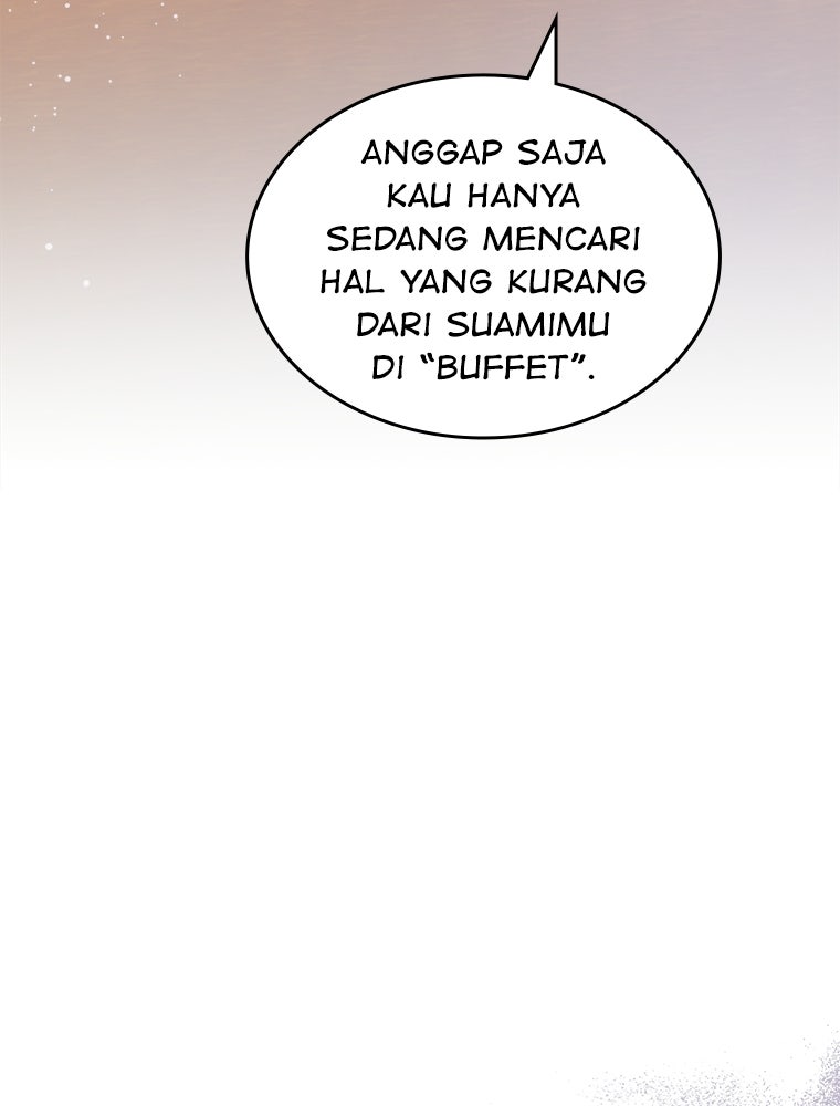 Read Subscription Affair chapter 3 image 18 on Lezhin