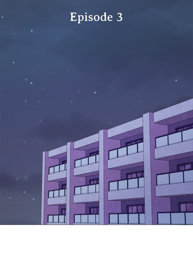 Read Subscription Affair chapter 3 image 22 on Lezhin